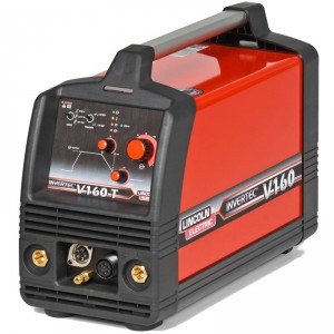 Lincoln-Electric-Invertec-V160-T-300x300