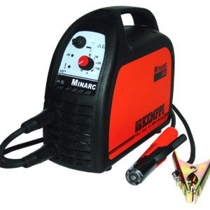 kemppi__MINARC_150-300x300