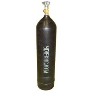 uglekislotaballon101-300x300