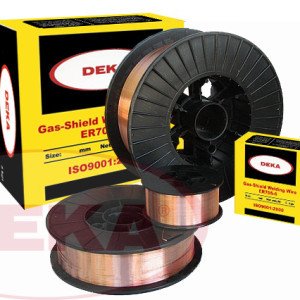 Deka_provoloka-300x300