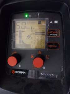 IMGP1004