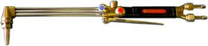 r3_300_rezak1
