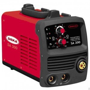 deka_inverter_SA_200-300x300