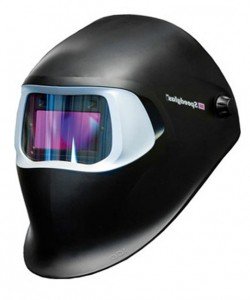 Сварочная маска Speedglas (Cпидглас)