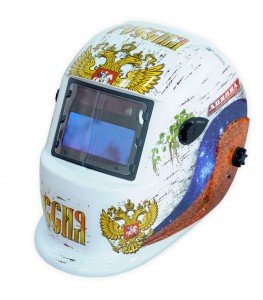 russian_stile_aurora