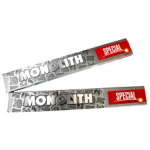 elektrod_CL-11-monolit
