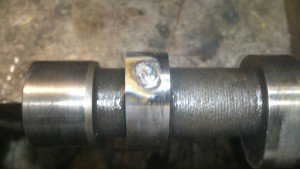 506a228s-960