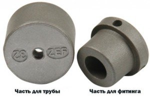 luchshij-payal-nik-dlya-polipropilenovy-h-trub-500x325