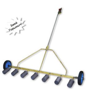 donmet263