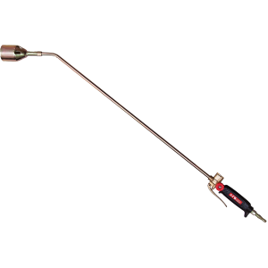 gv-111-r