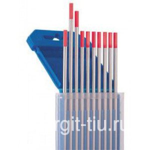volfram_wt20