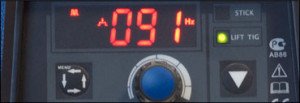 Stickmate_panel_091