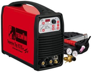 TELWIN-SUPERIOR-TIG-421-DC-HF-LIFT-ACC_36903_1