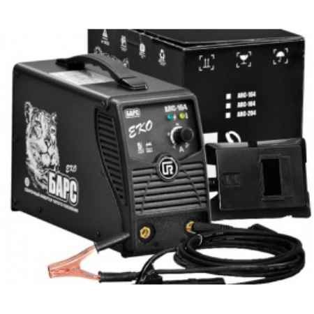 Купить Инвертор барс eko arc-164