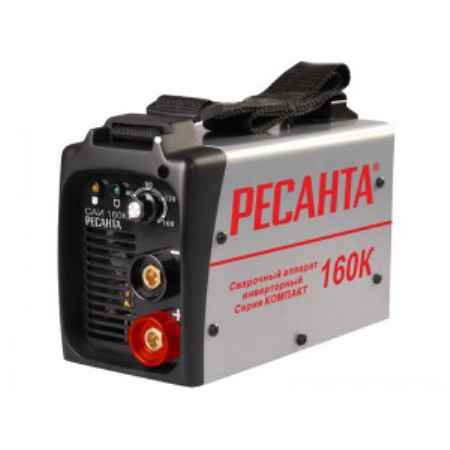 Купить РЕСАНТА САИ160К