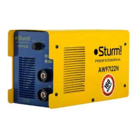 Купить Инвертор sturm aw97i22n