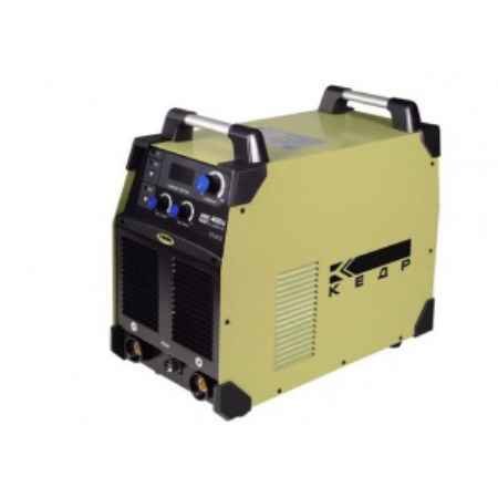 Купить ИНВЕРТОР КЕДР arc-400g