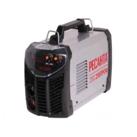 resanta-sai-250-prof