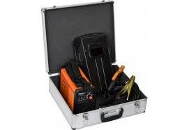 svarog-arc-205-case
