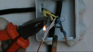 welding_wires