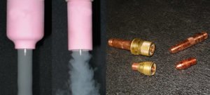 Blog5-Photo5