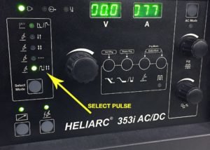 Blog_8_-_Photo_3_-_Pulse