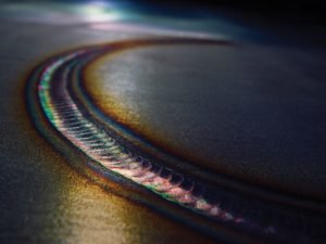 Weld-5-e_CMYK