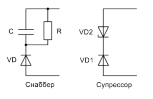 fd21e11b359140c08be8f018ad1a6758