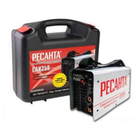 Купить Инвертор ресанта саи 250