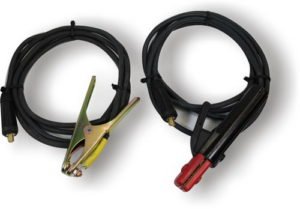 svarochnyi_kabel-04