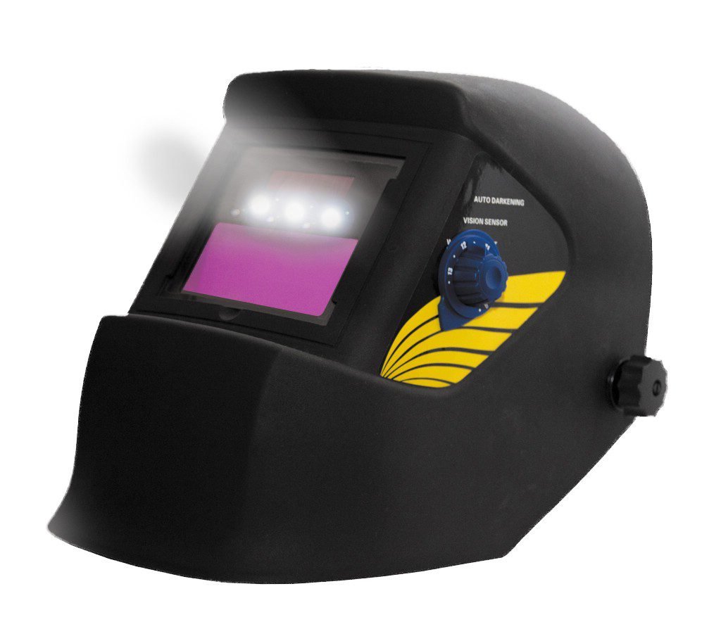 маска хамелеон wh 4404 new vita с led подсветкой комплект стёкол 2 наружных и 1 внутреннееforweb_enl