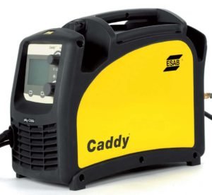 caddyMigC200i