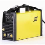 esab-buddy-dc-tig-160-stick-welder-1632-p