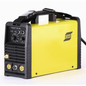 esab-buddy-dc-tig-160-stick-welder-1632-p