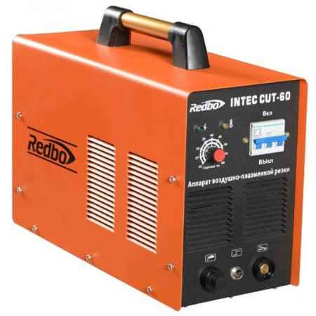 Купить Плазморез Redbo INTEC CUT-60