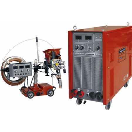 Купить Сварочный инвертор Сварог MZ630