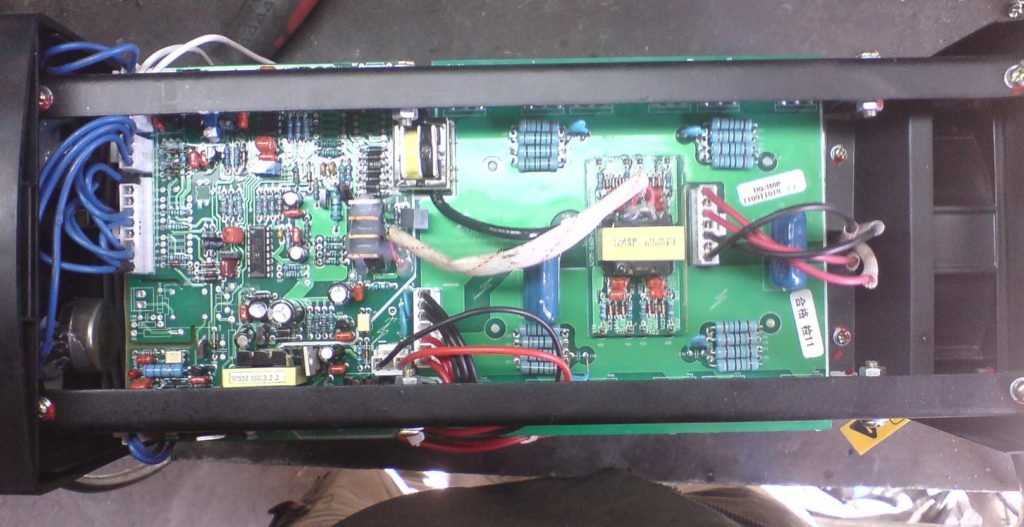 paton3