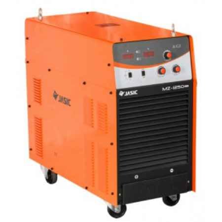 Купить Сварочный трактор сварог mz1250 м310