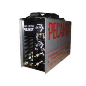 afaca970ca2ddb4badc965babaa1.big_-1