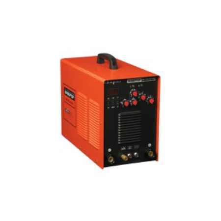 Купить Инвертор для аргонодуговой сварки Сварог tig 160 ac/dc