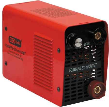 Купить Инвертор PRORAB FORWARD 201 mini IGBT