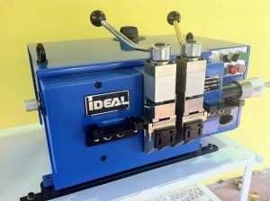 ideal-bas-welding-machine-036-300x224