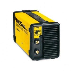 deca-mma-mos-168e