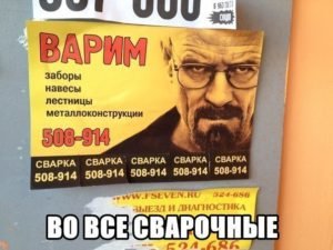vQYVq0X_v64