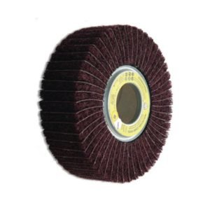 kl7_klingspor_ncw600