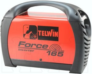 saldatrice-telwin-force-165-singola
