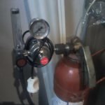Podogrevatel-uglekisloty-
