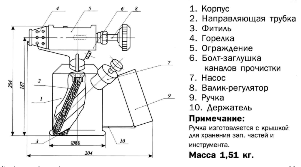 Безымянный